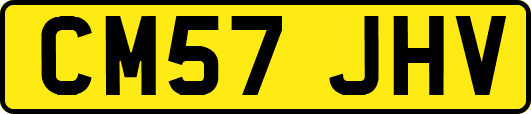 CM57JHV