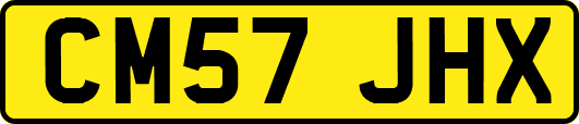 CM57JHX