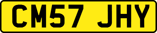 CM57JHY