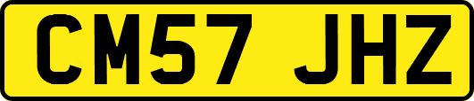 CM57JHZ