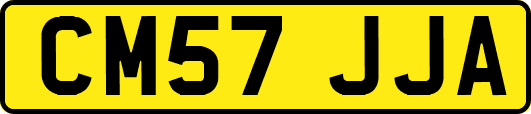 CM57JJA