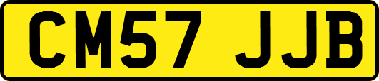 CM57JJB