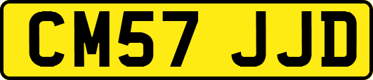 CM57JJD