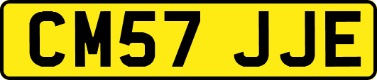 CM57JJE