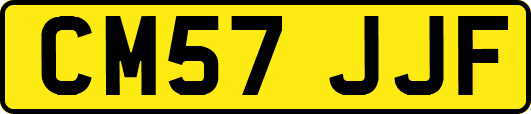 CM57JJF