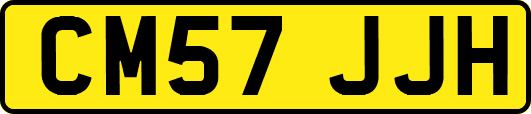 CM57JJH