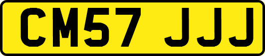 CM57JJJ