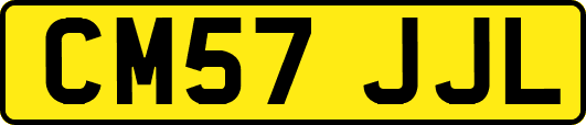 CM57JJL