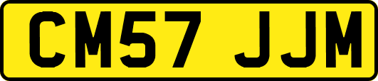 CM57JJM