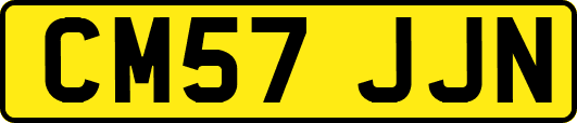CM57JJN