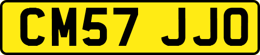CM57JJO