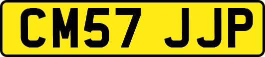 CM57JJP
