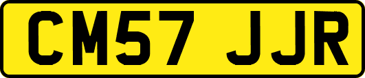 CM57JJR