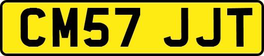 CM57JJT
