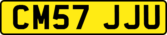 CM57JJU