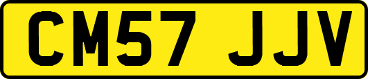CM57JJV