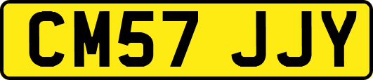 CM57JJY