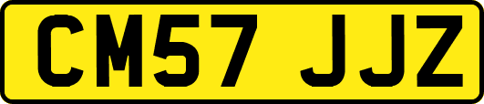 CM57JJZ