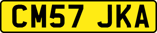 CM57JKA