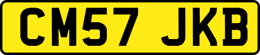 CM57JKB