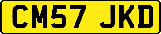 CM57JKD