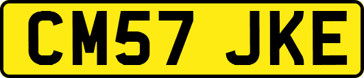 CM57JKE