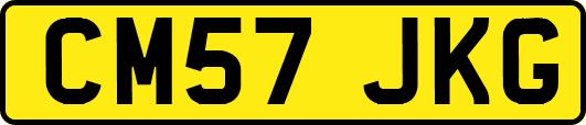 CM57JKG