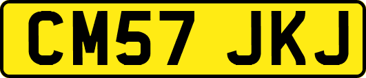 CM57JKJ