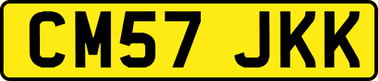 CM57JKK