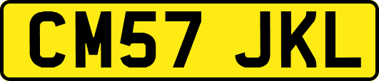 CM57JKL