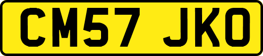 CM57JKO