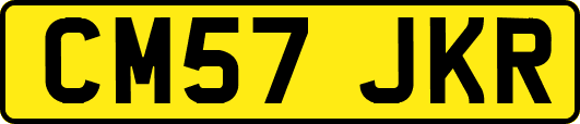 CM57JKR
