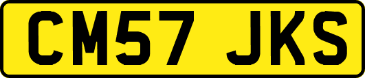 CM57JKS