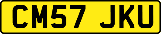 CM57JKU