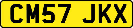 CM57JKX