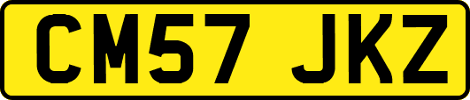 CM57JKZ