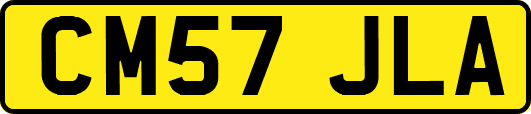 CM57JLA