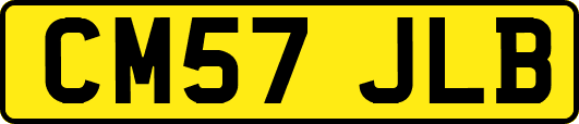 CM57JLB