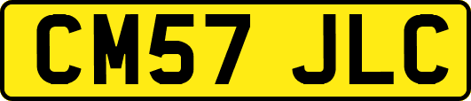CM57JLC