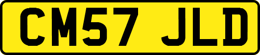 CM57JLD