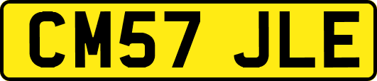 CM57JLE