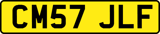 CM57JLF