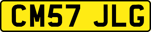 CM57JLG