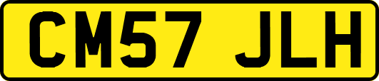 CM57JLH
