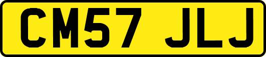 CM57JLJ