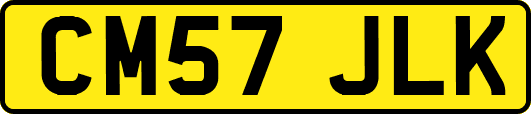 CM57JLK