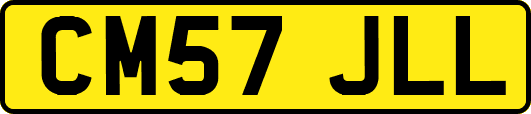 CM57JLL