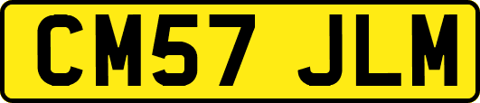 CM57JLM