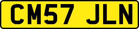 CM57JLN