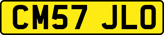 CM57JLO